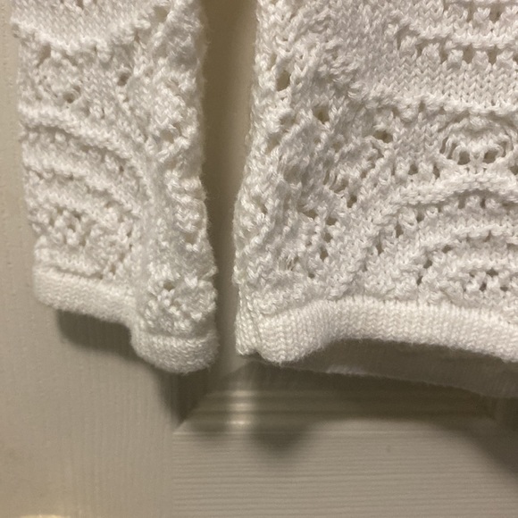 Beautiful detail - Picture 7 of 9